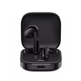 thumbnail image 1 of Auriculares inalámbricos Bluetooth Xiaomi Redmi Buds 6 negro, 1 of 5