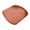 Orange, variant on Tunhigl Breathable Car Seat Cushion for Summer and Year-Round Comfort - Ventilated Auto Seat Pad with Fast Heat Dissipation, Universal Fit for All Vehicles and Multiple Scenarios Gray