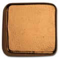 thumbnail image 2 of 2 oz Copper Square - Geiger (Poured, .9999 Fine), 2 of 3