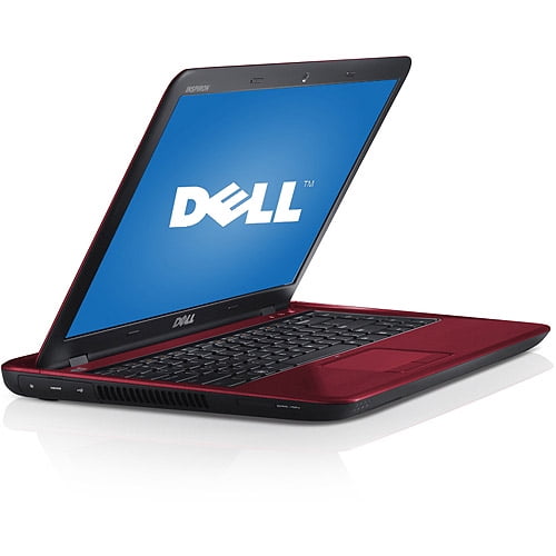 dell 2330dn driver windows 7 64 bit dell 2330dn driver windows 7 64 bit