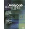 Best of Sessions at West 54th, Vol. 2