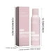 thumbnail image 2 of Hair Identifier Spray For Face Dermaplaning,to Show Facial Hair-Facial Hair Identifier Spray For Dermaplaning,Face Hair Identifier Spray 100ml, 2 of 4