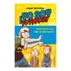 thumbnail image 1 of Libro ¡yo Soy Tu Padre! Tapa Blanda, Autor Jorge Vesterra, Editorial Minotauro Mexico, 1 of 3