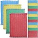 thumbnail image 1 of 20pcs Kitchen Cleaning Sponge Dish Washing Cloth Practical Scrub Sponge Heavy Duty Washing Sponge, 1 of 3