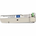thumbnail image 6 of AddOn - SFP (mini-GBIC) transceiver module - Gigabit Ethernet, 6 of 8