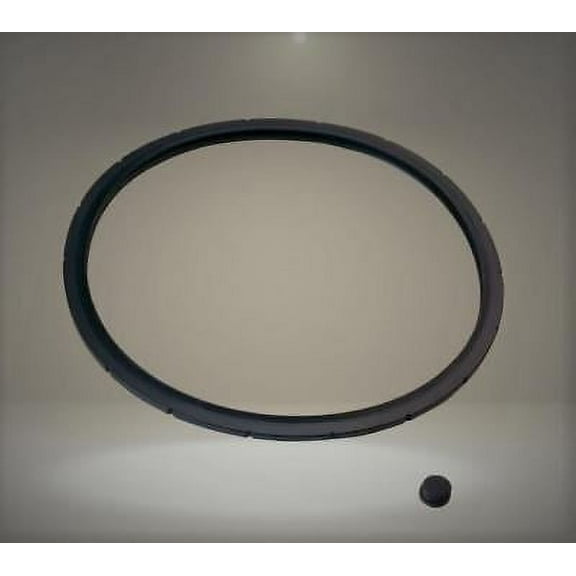 Presto 09985 Pressure Canner Sealing Ring
