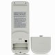 thumbnail image 4 of A/C Remote Control Suitable for Fujitsu ASTA09LCC ASTA12LCC AR-RAD1E AR-RAC1C Air Conditioner Conditioning, 4 of 5