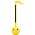 thumbnail image 3 of Otamatone (Color Series Set - Pink + Yellow) Electronic Toy for Unisex Children Adults - Jpn, 3 of 6