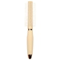 thumbnail image 4 of Air Cushion Comb Cute Comb Anti Static Long Hair Curling Comb Hairdressing Comb, 4 of 6