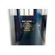 thumbnail image 3 of Vaso de viaje Seven20 Doctor Who TARDIS, 650 ml, acrílico, 3 of 6