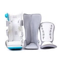 Medical Inflatable Walking Boot Broken Foot or Achilles Tendonitis