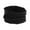 Black, variant on Double-sided Velvet Scarf Men Women Thermal Scarf Thickened Double-sided Velvet Lining Winter Dyeing Scarf Good Heating Insulation High Elasticity Apricot