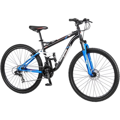 mongoose element 29