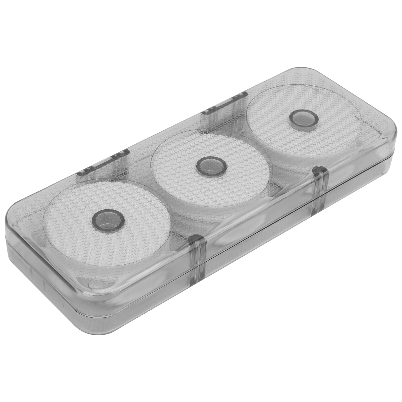 Fishing Line Spool, Foam Fishing Line Keeper Fishing Line Storage Lure