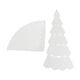 thumbnail image 2 of de 3 Plantillas para Acolchar de Acrílico para árbol de Navidad, de para Manualidades Gloria Plantillas para acolchar, 2 of 9