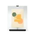 thumbnail image 2 of Umbra Flute Picture Frame, 2 of 10