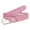 Pink, variant on PEAR SOX Baseball Softball Elastic Belt, Youth and Adult Sizes (Pink, Youth)