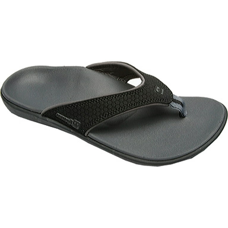 Discount spenco deals sandals
