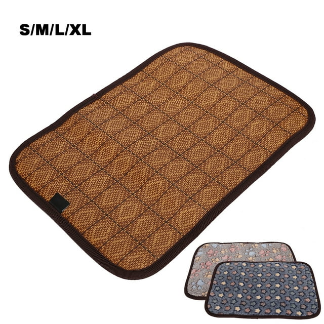 YLSHRF Ice Blanket Double‑Sided Ice Silk Blanket For Summer