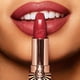 thumbnail image 2 of Labial Charlotte Tilbury Hot Lips 2.0 Hidratante Satinado, 2 of 4