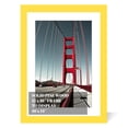 thumbnail image 1 of Marco de fotos Soniuong Diamond Painting de 33,52 cm x 41,14 cm, 1 of 7