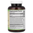 thumbnail image 4 of Vitacost Root2®, 42 Fruits & Vegetables, 90 Capsules, 4 of 4