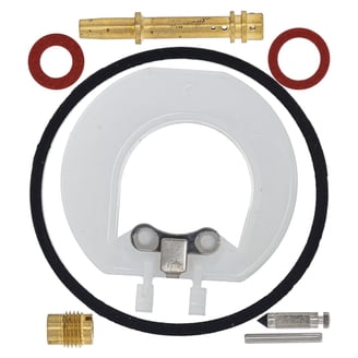 Carburatore Per Kohler 22 853 02-S Compatibile Con KS530-3011 KS595-3018