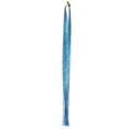 thumbnail image 3 of Braiding Hair String, Colorful Hair Strands Glitter Bling Sparkly Dreadlocks Hair Extension Shiny Hair Tinsels(RoyalBlue) Kuyhfg Bienvenido a Kuyhfg, 3 of 5