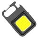 thumbnail image 4 of Linterna portátil de trabajo COB LED Pocket Light para Camping Pesca Escalada, 4 of 4
