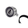 thumbnail image 1 of KIT DISTRIBUCIÓN BANDA K-NADIAN CIVIC 1988 al 1993 HONDA L4 1.6L, 1 of 3