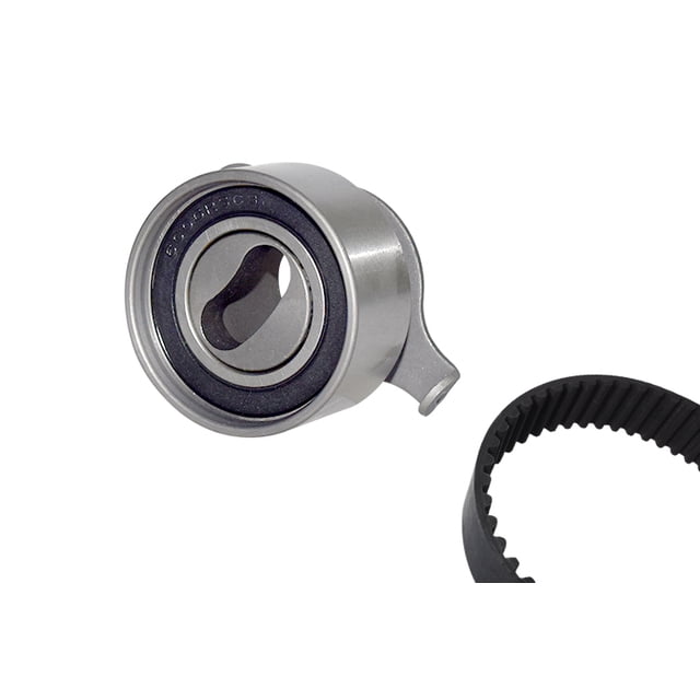 KIT DISTRIBUCIÓN BANDA K-NADIAN CIVIC 1988 al 1993 HONDA L4 1.6L