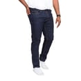 thumbnail image 3 of Duke Mens D555 Cedric Stretch Kingsize Jeans, 3 of 4