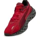 thumbnail image 5 of PU & MA SOFTRIDE FREQUENCE Men's Running Shoes Athletic Red 31050008, 5 of 6