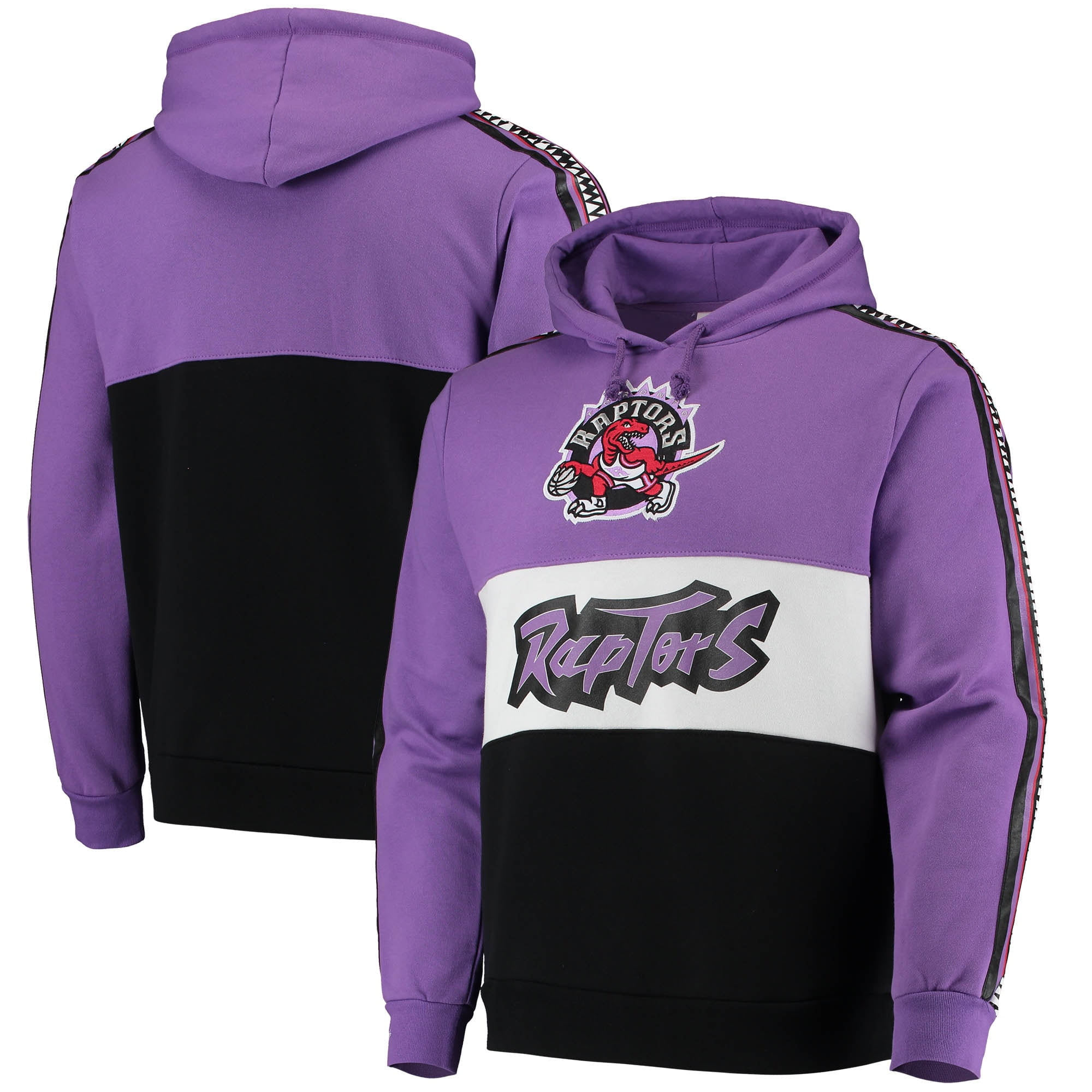 places that sell sweatshirts near me