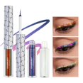 thumbnail image 1 of Delineador líquido CHARMACY Chameleon Glitter Waterproof, 1 of 7