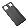 thumbnail image 1 of Funda de Luz de Selfie LED Baoblaze Negro 12 12pro, 1 of 8