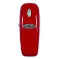 thumbnail image 2 of Pack of 2 Automatic One Touch Electric Can Opener, 2 of 4