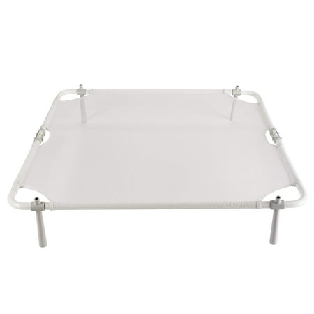 https://i5.walmartimages.com/asr/9c76c812-062c-41e3-b273-f245913344e0.52fe5da3fb9bd6c75b7207daffedde08.jpeg?odnHeight=450&odnWidth=450&odnBg=ffffff