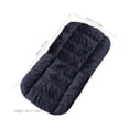 thumbnail image 2 of IDEANATEGRATE Asiento Para De Oficina Con Ergonómico Y Calor Ajustable, 2 of 7