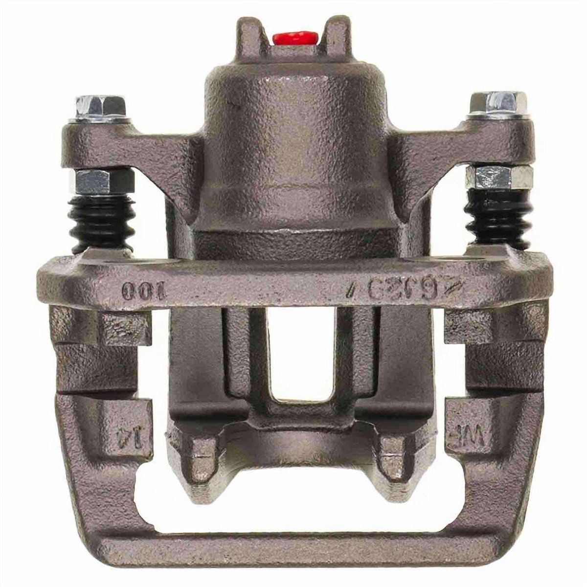 Power Stop Rear Left One Stock Replacement Brake Caliper L15055