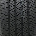 thumbnail image 4 of Firestone Firehawk PV41 All Season P225/60R16 97V Passenger Tire, 4 of 6