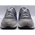 thumbnail image 5 of New Balance 580 Elite Edition Lost Classics 2016 MRT580LL Size 8 D NWOB RARE DS, 5 of 5