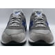 thumbnail image 5 of New Balance 580 Elite Edition Lost Classics 2016 MRT580LL Size 8 D NWOB RARE DS, 5 of 6
