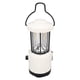 thumbnail image 5 of Luz LED portátil para acampar, linterna recargable, reflector de emergencia para exteriores con batería, 5 of 8