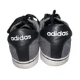 thumbnail image 3 of Adi - das Mens Cloudfoam Super Daily AW4314 Gray Casual Shoes Sneakers Size 10 1/2, 3 of 6