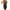 Black, variant on Honeeladyy Women Sequin Dress V-Neck Spaghetti Strap Side Waistless Slimming Mini Short Dresses