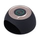 thumbnail image 1 of 120W Light Source Nail Enhancer Quick Dry Phototherapy Machine 42 Bead Baking Lamp Nail Enhancer Lamp, 1 of 2