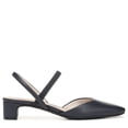 thumbnail image 3 of LifeStride Womens Lainey Other - Medium & Wide Width, 3 of 9