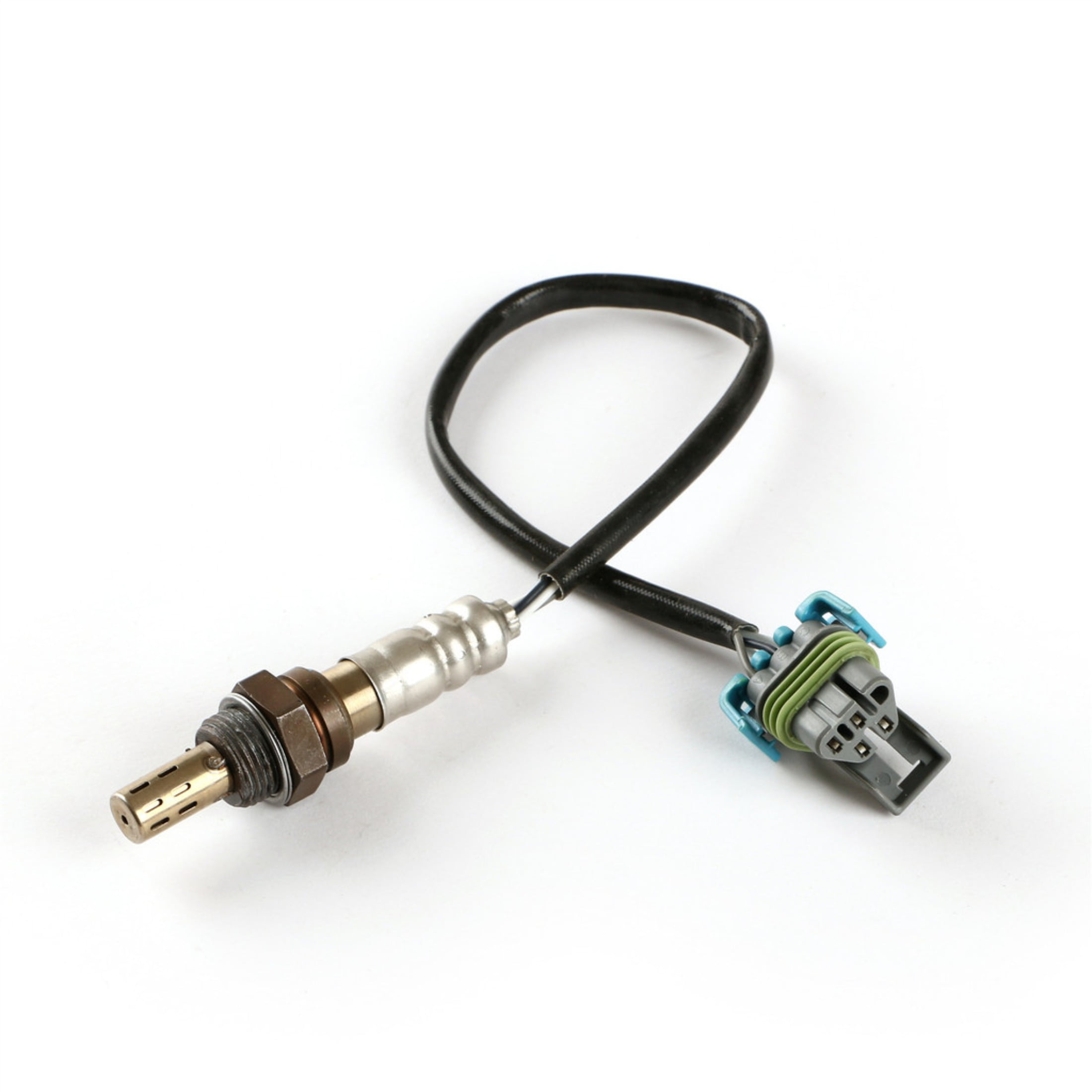 ACDelco® 213-4768 - Genuine GM Parts™ Oxygen Sensor