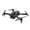 Black, variant on Drones for kids 8-12, Drone for Kid and Beginner, Drone with Led Light, Small Indoor Rc Drone with 360 Flip, 2 Batteries, One Key Take Off Landing, Kids Flying Toy Gift for Boy and Girl